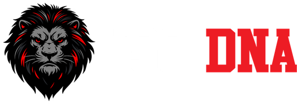 ISO DNA
